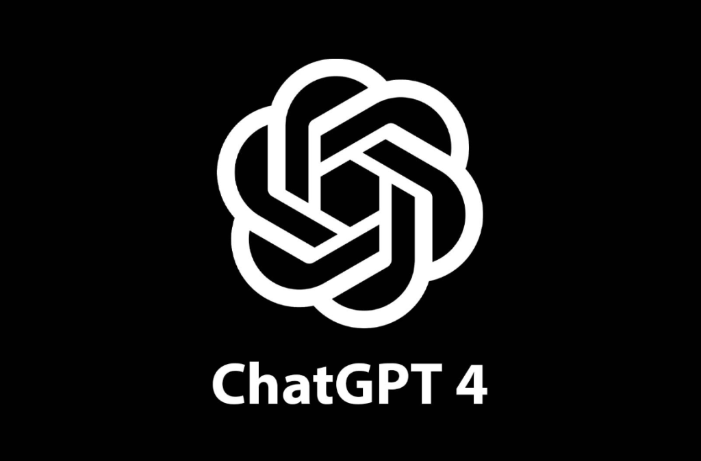 ChatGPT4 generates a paragraph of answers