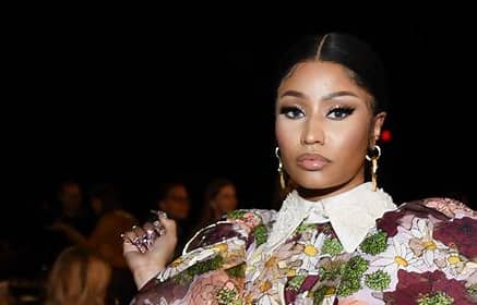 73 Questions With Nicki Minaj｜Summary and Q&A