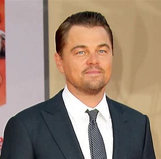 Leonardo DiCaprio on ‘Wolf of Wall Street’, Jonah Hill, Shark Survival Story｜Summary and Q&A