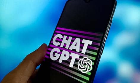 How to Summarize and Save for Chat history with ChatGPT