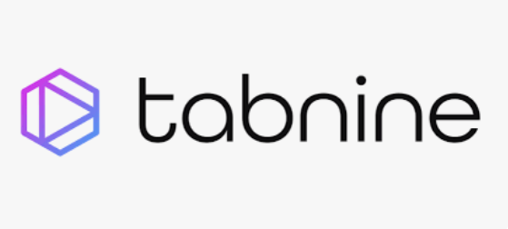 TabNine provides intelligent code completion