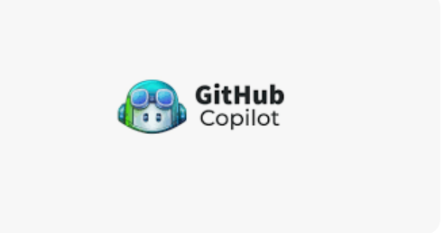 GitHub Copilot suggests the entire code and functionality in real time