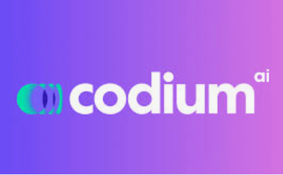 Codium AI analyzes source code, comments