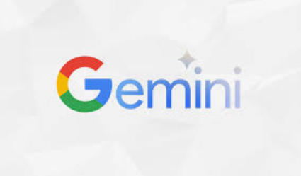 Gemini offers multi-modal understanding such as including text, images, audio, and video.