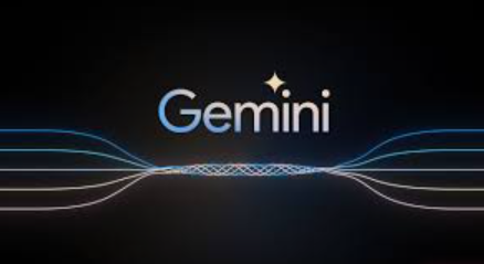 8 AI tools such as Gemini can help people summarize contents quickly.