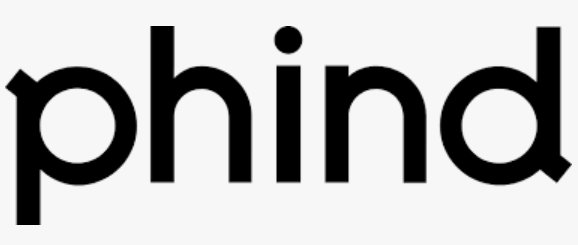 Phind constantly access the Internet to get the latest help and filters.